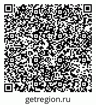 79063361107