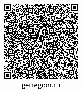 79063361108