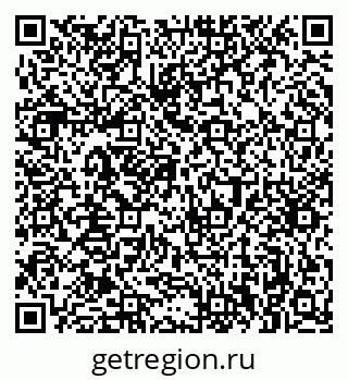 79063361120