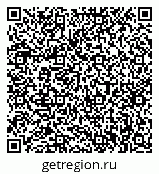 79063361123
