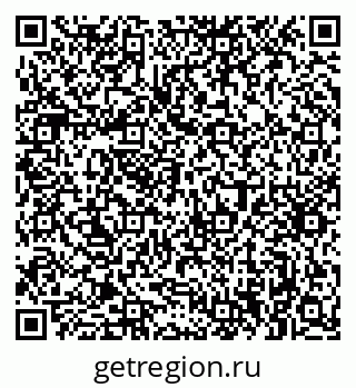 79063361124