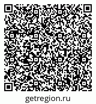 79063361131
