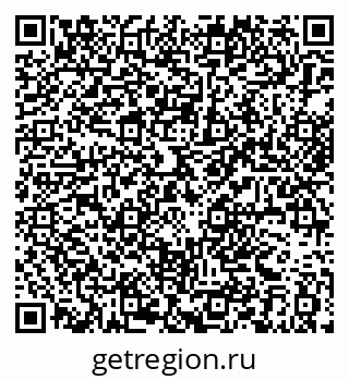 79063361138