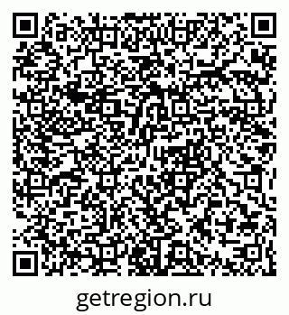 79063361144