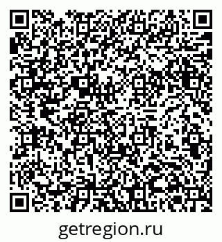 79063361145