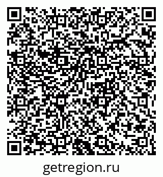 79063361159