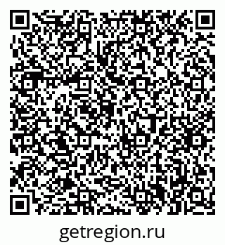 79063361161