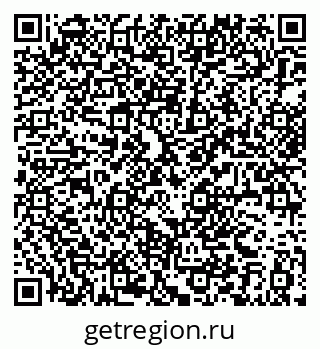 79063361175