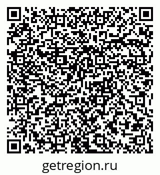 79063361176