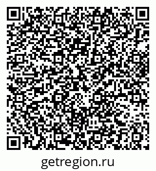 79063361185