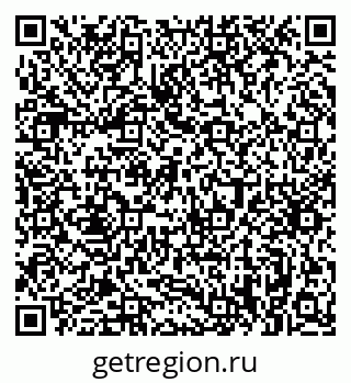 79063361188