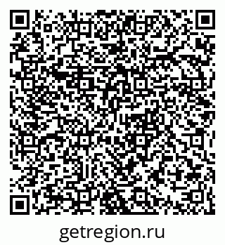 79063361191