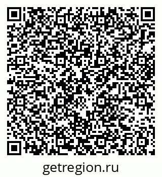 79063361192