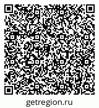 79063361196