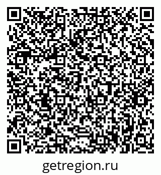 79063361197