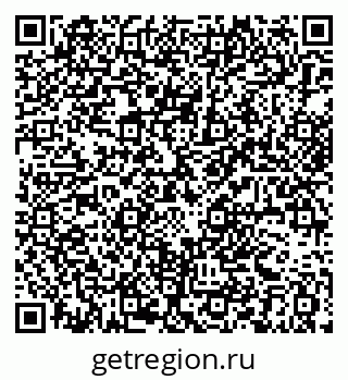 79063361198