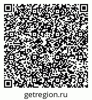 79063361201