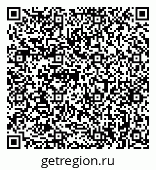 79063361204