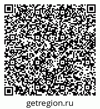 79063361207