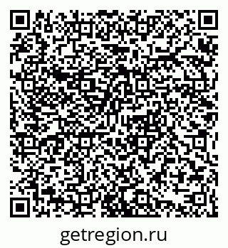 79063361208