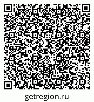 79063361210