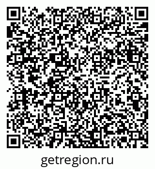 79063361211