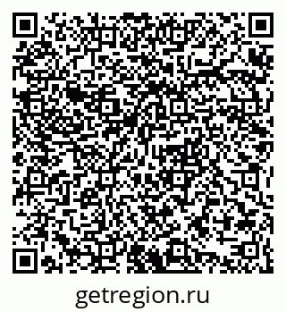 79063361212