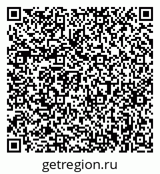 79063361213