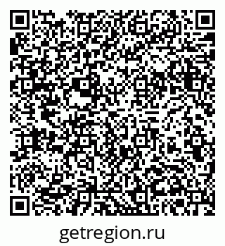 79063361214