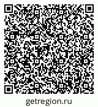 79063361215