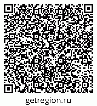 79063361229