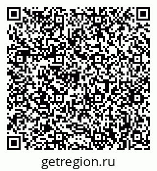 79063361230