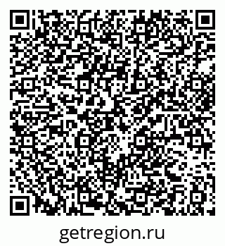 79063361232