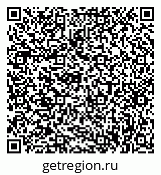 79063361237