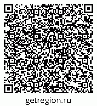 79063361242