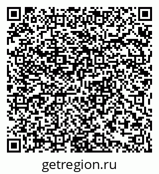 79063361243