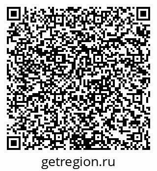 79063361245