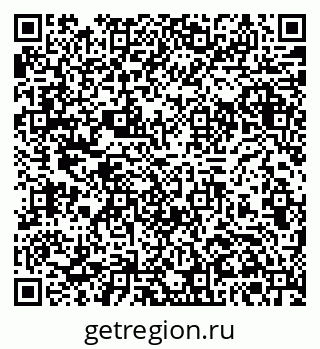 79063361246