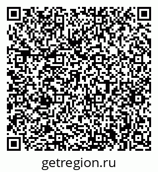 79063361251