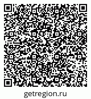 79063361252