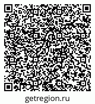 79063361254