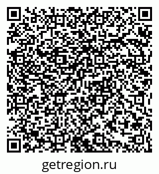79063361255