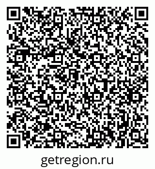 79063361256