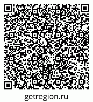 79063361257