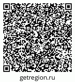 79063361258