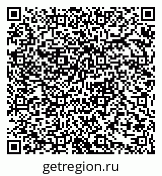 79063361259