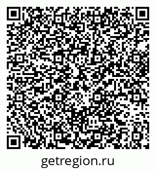 79063361260