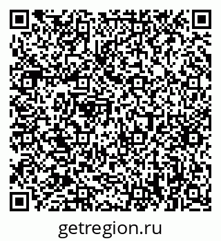 79063361268