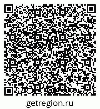 79063361271