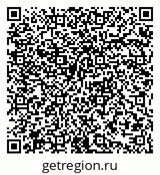 79063361272